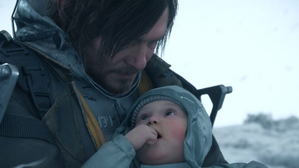 0:304h ago4h agoDeath Stranding 2