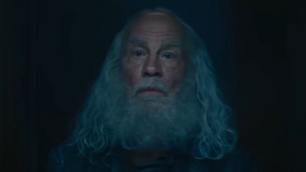 Fantastic Four: First Steps Will No Longer Feature John Malkovich as Red Ghost, Director Says
