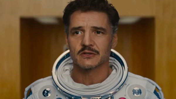 The Fantastic Four: First Steps – Official ‘Are We Safe?’ Trailer