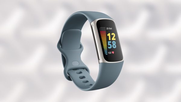 The Best Fitbit to Buy in 2025