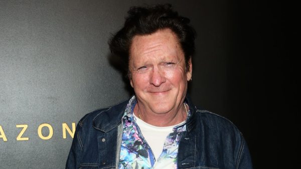 Reservoir Dogs and Kill Bill Star Michael Madsen Dies Aged 67 From Cardiac Arrest