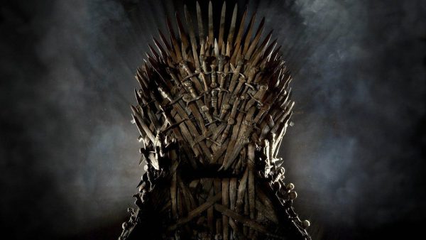 Everything We Know About the Next GoT Book