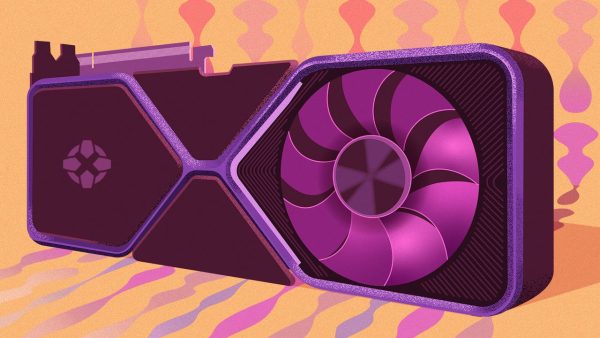 Our Top-Reviewed Picks for 2025