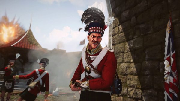 0:402h ago2h agoHoldfast: Nations At War