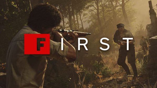 Mafia: The Old Country – Exclusive Hands-On Preview | IGN First