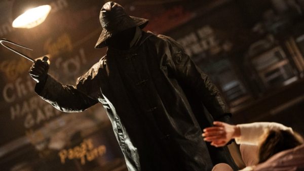I Know What You Did Last Summer (2025) Review