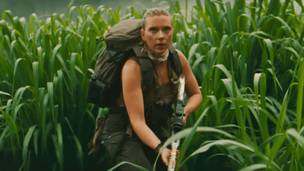 Jurassic World Rebirth Gets Off to Big Box Office Start, F1 Now Apple’s Highest-Grossing Movie