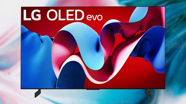 The LG Evo C4 4K OLED Smart TV Has Already Gone on Sale for Amazon Prime Day