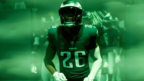 EA Sports Madden NFL 26 – Official Nintendo Switch Trailer | Nintendo Direct Partner Showcase 2025