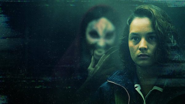 Best Horror Movies on Netflix Right Now (July 2025)
