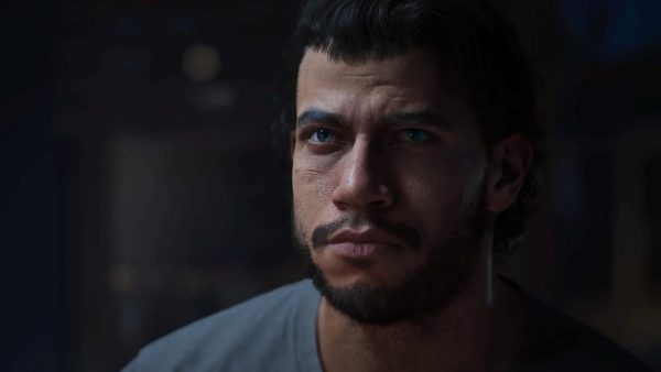 MindsEye Developer Delays Hitman Crossover Update, Says Updates May Be ‘Less Frequent’ Going Forward
