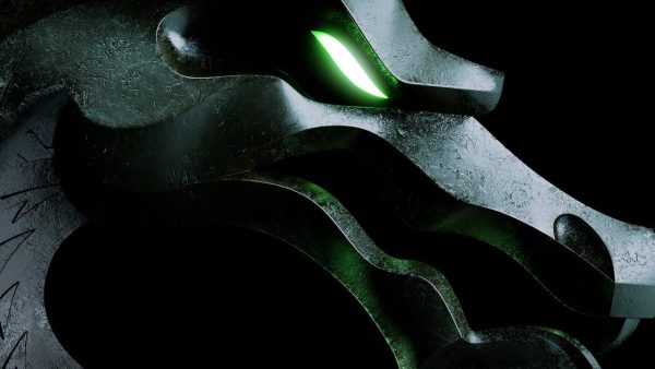 Mortal Kombat II | Trailer Event Kountdown