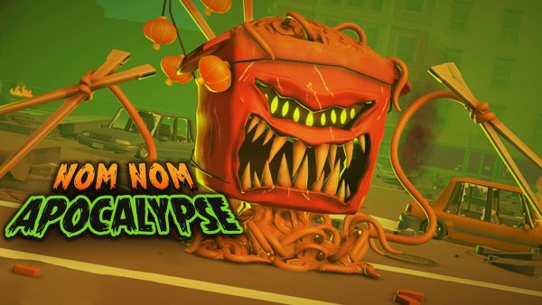 0:5622m ago22m agoNom Nom Apocalypse