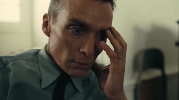 Avatar Director James Cameron Says Christopher Nolan’s Oppenheimer Was ‘A Bit of a Moral Cop Out’