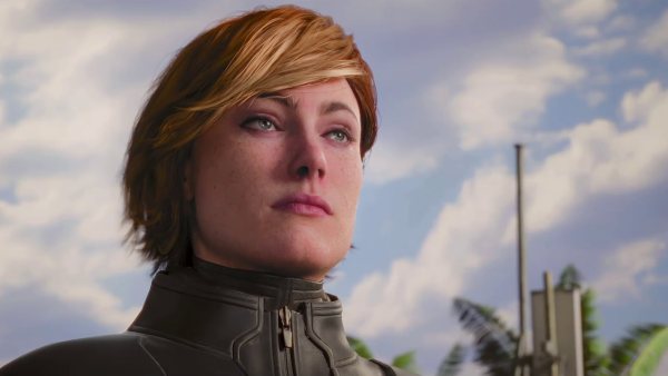 Perfect Dark Developer Says Eye-Catching 2024 Gameplay Demo ‘Had Some Fakery but Quite a Lot of It Was Legit’