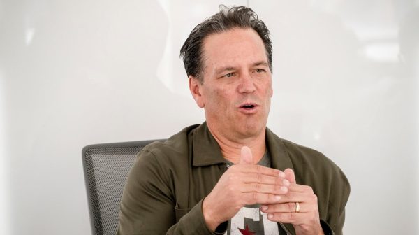 Microsoft Insists Xbox Boss Phil Spencer Isn’t Retiring ‘Anytime Soon’ in Response to Rumors Following Mass Layoffs