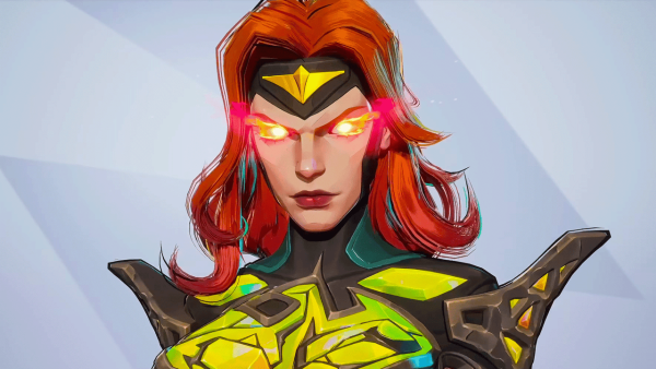 Marvel Rivals: Official Season 3 Update | Dev Vision Vol. 07