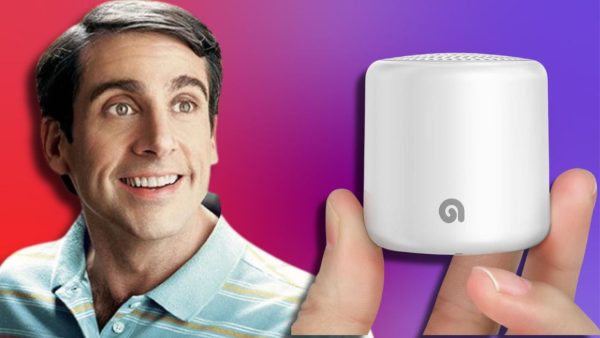 4K Movies, Smart Vacuums, and Early Prime Day Offers