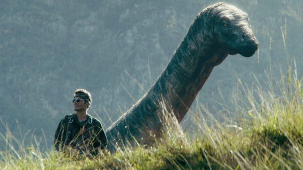 Primitive War – Official Trailer