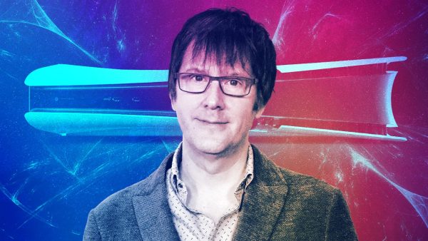The PlayStation 6 Will Probably Be Powered By AI