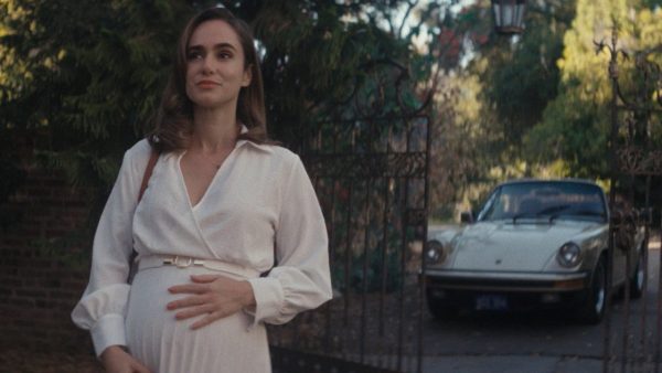 Push Review: Doesn’t Deliver