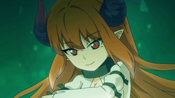 Return from Core – Official Version 1.0 Launch Trailer