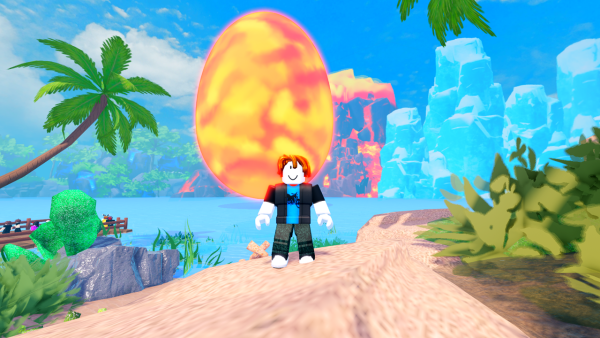 Roblox #BoycottTheHatch Controversy Explained – IGN