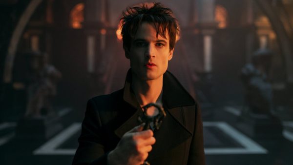 The Sandman Review – Season 2, Volume 1