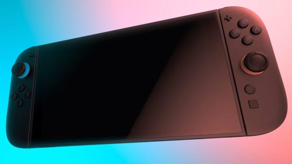 The Nintendo Switch 2 Is the Fastest-Selling Gaming Hardware in U.S. History