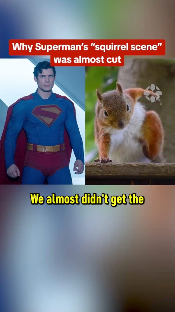 10:59:162h ago2h agoSuperman
