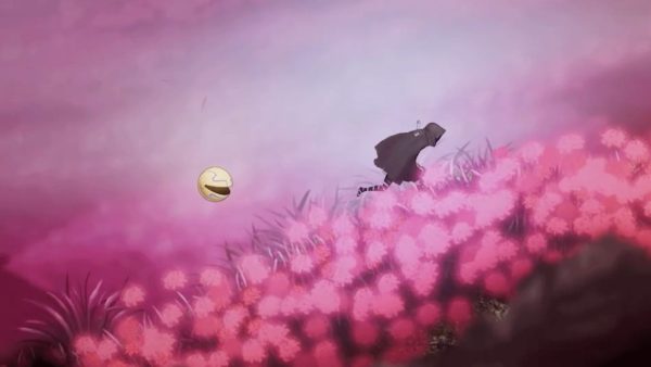 Shadow Labyrinth – Official Accolades Trailer