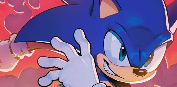 The Sonic x Magic: The Gathering Secret Lair Drop Saw Eager Fans Running Headfirst Into Long Waits and Queues