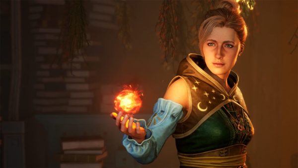 Every Xbox Game On Sale for Amazon Prime Day 2025