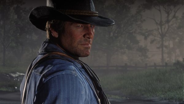 Red Dead Online Fans React With Surprise and Delight as Rockstar Releases New Missions, Sparking Even More Speculation About Red Dead Redemption 2