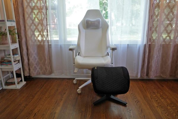 Secretlab Otto Review