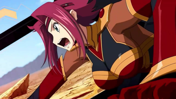 Super Robot Wars Y – Gameplay Overview Trailer | Bandai Namco Summer Showcase 2025