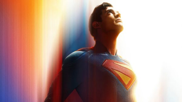 Marvel Boss Kevin Feige Praises James Gunn’s Superman as Proof There’s No ‘Superhero Fatigue’ — and Blames Thunderbolts* Failure on Its Characters Mostly Coming From Disney+ TV Shows