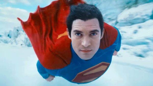 James Gunn Says Each DCU Movie, From Superman to Clayface and Sgt. Rock to Supergirl, Will Be Tonally Different — Just Like How DC Comics Does It