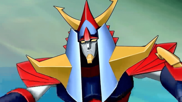 Super Robot Wars Y – Gameplay Trailer | Bandai Namco Summer Showcase 2025