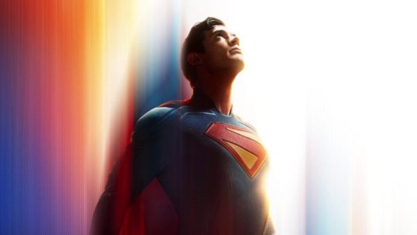 Is James Gunn Teasing This Iconic DC Villain for Superman 2?