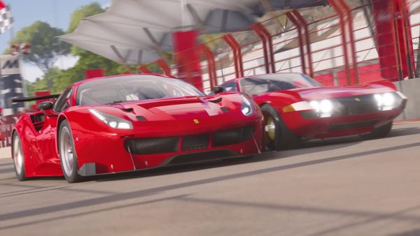 The Crew Motorfest: Season 7 – Official Launch Trailer