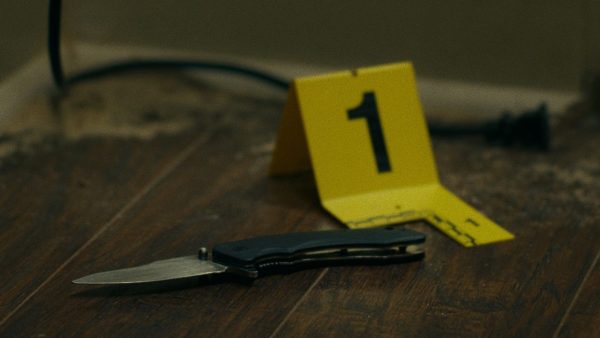 1:592h ago2h agoThe Knife2