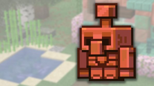 Minecraft Developer Teases Something Big to Do With Copper, and Fans Think a Long-Lost Mob May Return