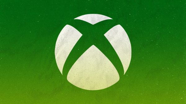 Microsoft Insists Every Game Shown at Its Xbox Showcase in June Is Safe — but What Were the No-Shows?