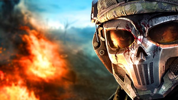 Zero Caliber 2 – Official Steam Release Window Trailer | Upload VR Showcase 2025