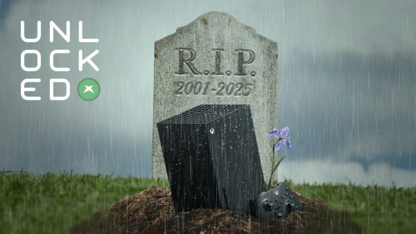 The Fallout of Xbox’s Massive Layoffs – Unlocked Clips