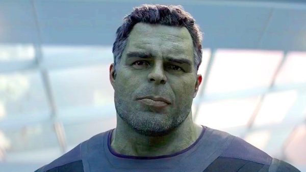 Mark Ruffalo’s Hulk Set to Return to the MCU for Spider-Man: Brand New Day