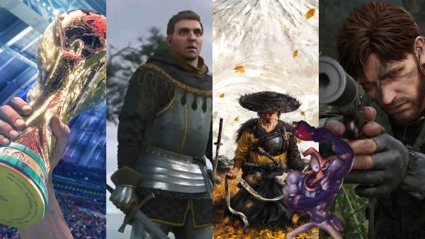 AU Deals: Massive Multi-Platform Savings Land with Gold, Gothic, and Karting Glory