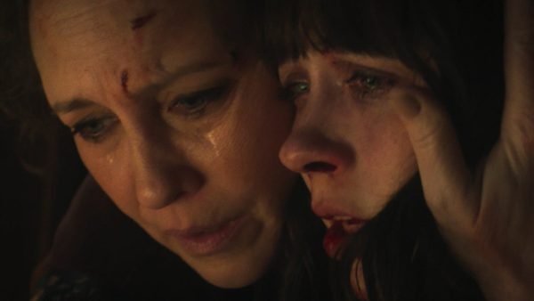 15:451h ago1h agoThe Conjuring: Last RitesTom Jorgensen