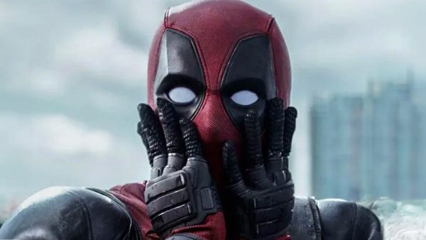 Deadpool Co-Creator Hits Out at ‘Impossibly Dull and Boring’ The Fantastic Four: First Steps — but Pretty Much Everyone Disagrees With His Empty Screenings Theory